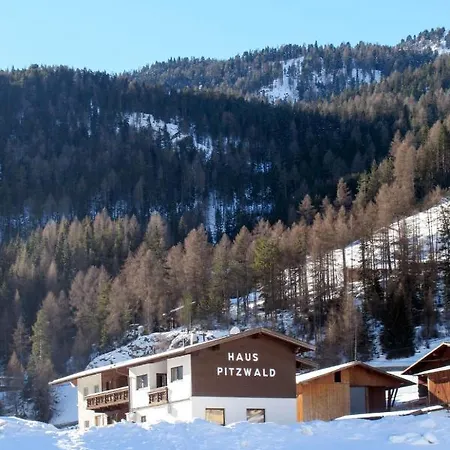 Holiday Pitzwald - Soe428 *