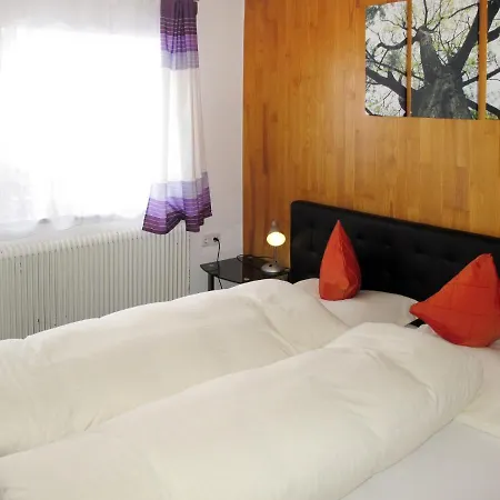 Tatil Evi Holiday Pitzwald - Soe428 *