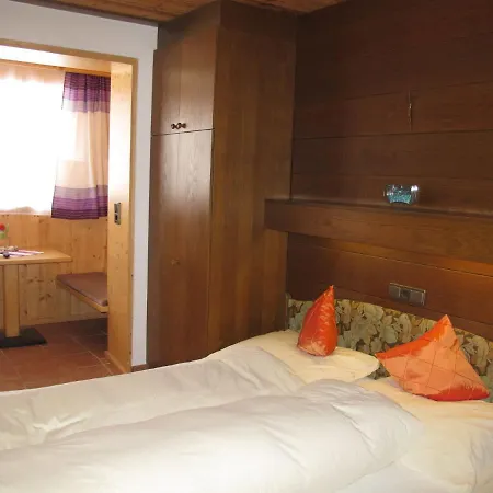 Holiday Pitzwald - Soe428 Tatil Evi *