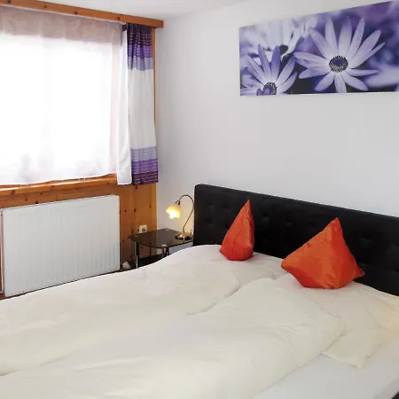 Tatil Evi Holiday Pitzwald - Soe428 *