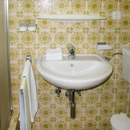 Holiday Pitzwald - Soe428 Tatil Evi *